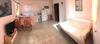 Apartment Rovinj (870)
