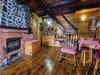 Two-bedroom Holiday Home In Samobor