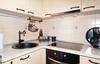 Two-bedroom Holiday Home In Samobor