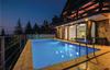 Two-bedroom Holiday Home In Samobor
