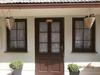 Apartments With A Parking Space Samobor (prigorje) - 12869
