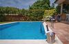 Holiday Home Krvavici Krvavici