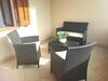 Apartment Zambratija 16297b