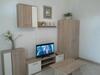 Apartment Zambratija 16297b