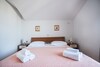 Apartamentos Kaja - Right Next To The Beach