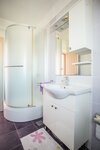 Apartamentos Kaja - Right Next To The Beach