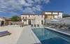 Villa Famiglia