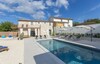 Villa Famiglia