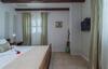 Luxury Villa Sana With Pool And Relaxing Panoramic View