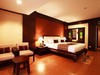 Hotel Rim Resort Chiang Mai
