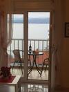 Apartman Ivan