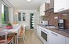 Holiday Home Zezevica