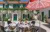 Holiday Home Zezevica