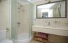 Holiday Home Zezevica