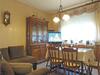 Apartment Sestanovac 23 With Outdoor Swimmingpool