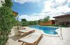 Apartment Sestanovac 23 With Outdoor Swimmingpool