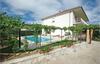 Apartment Sestanovac 23 With Outdoor Swimmingpool