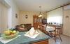 Apartment Sestanovac 23 With Outdoor Swimmingpool