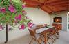 Apartment Sestanovac 23 With Outdoor Swimmingpool