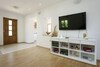 House Marijan