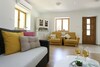 House Marijan