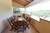 House Marijan