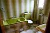 Apartments In Sevid 7328