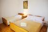 Apartments In Sevid 7328