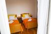 Apartments In Sevid 7328