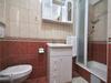 Holiday Home Zaglavica I