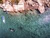 Holiday Home Zaglavica I