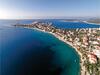 Holiday Home Zaglavica I