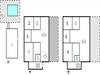 Holiday Home Zaglavica I