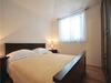 Holiday Home Zaglavica I