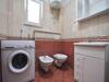 Holiday Home Zaglavica I