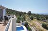 Holiday Home Zaglavica I
