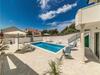 Three-bedroom Holiday Home Sevid With Sea View 09