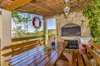 Apartments Otjana