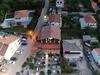 Hostal Guest House Zeba & Riviera