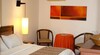 Hotel Ciudad Bonita