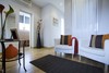 Apartamentos Tirso De Molina