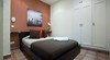 Apartamentos Tirso De Molina