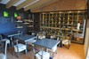 Hotel Mas Falet 1682