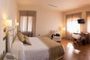 Hotel Mas Falet 1682