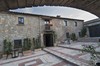 Hotel Mas Falet 1682