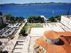 Holiday Home Jovici-razanac With Sea View 10