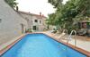 Holiday Home Smilcic 53