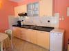 Apartment In Porec/istrien 10331