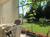 Apartment In Porec/istrien 10331