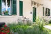 Apartamento Vila Ora